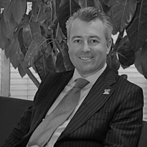 David-Crabb Photo of David Crabb