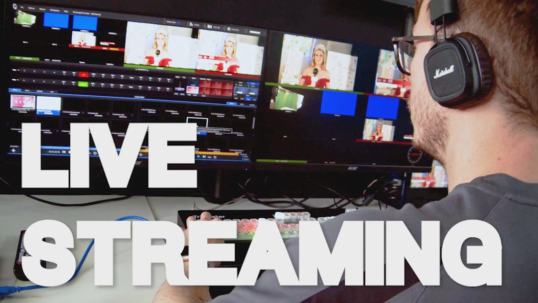 Livestreaming1
