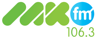 MKFM Logo