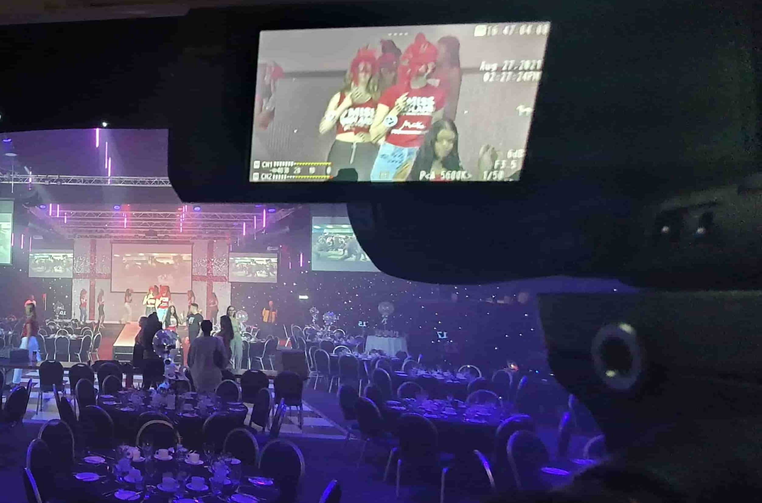 Miss-England-Grand-Finals-2021-min Photo of Miss England 2021 Grand Final Livestream rehearsals