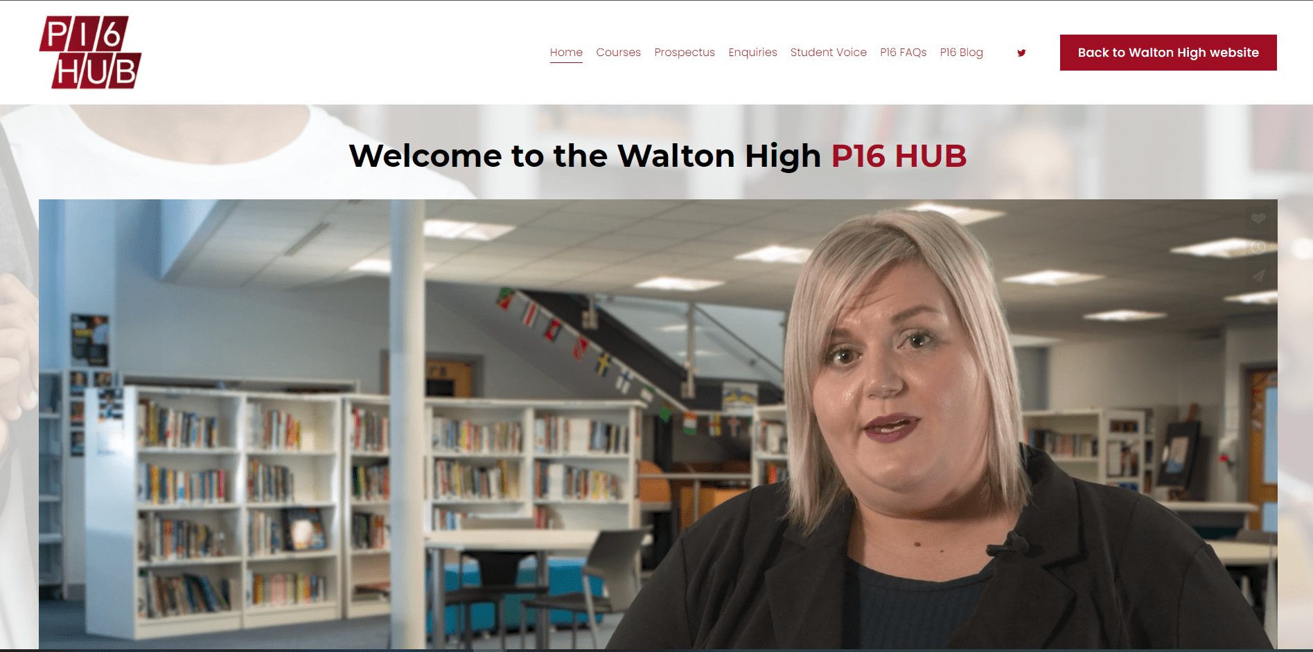 WEBSITE SS
