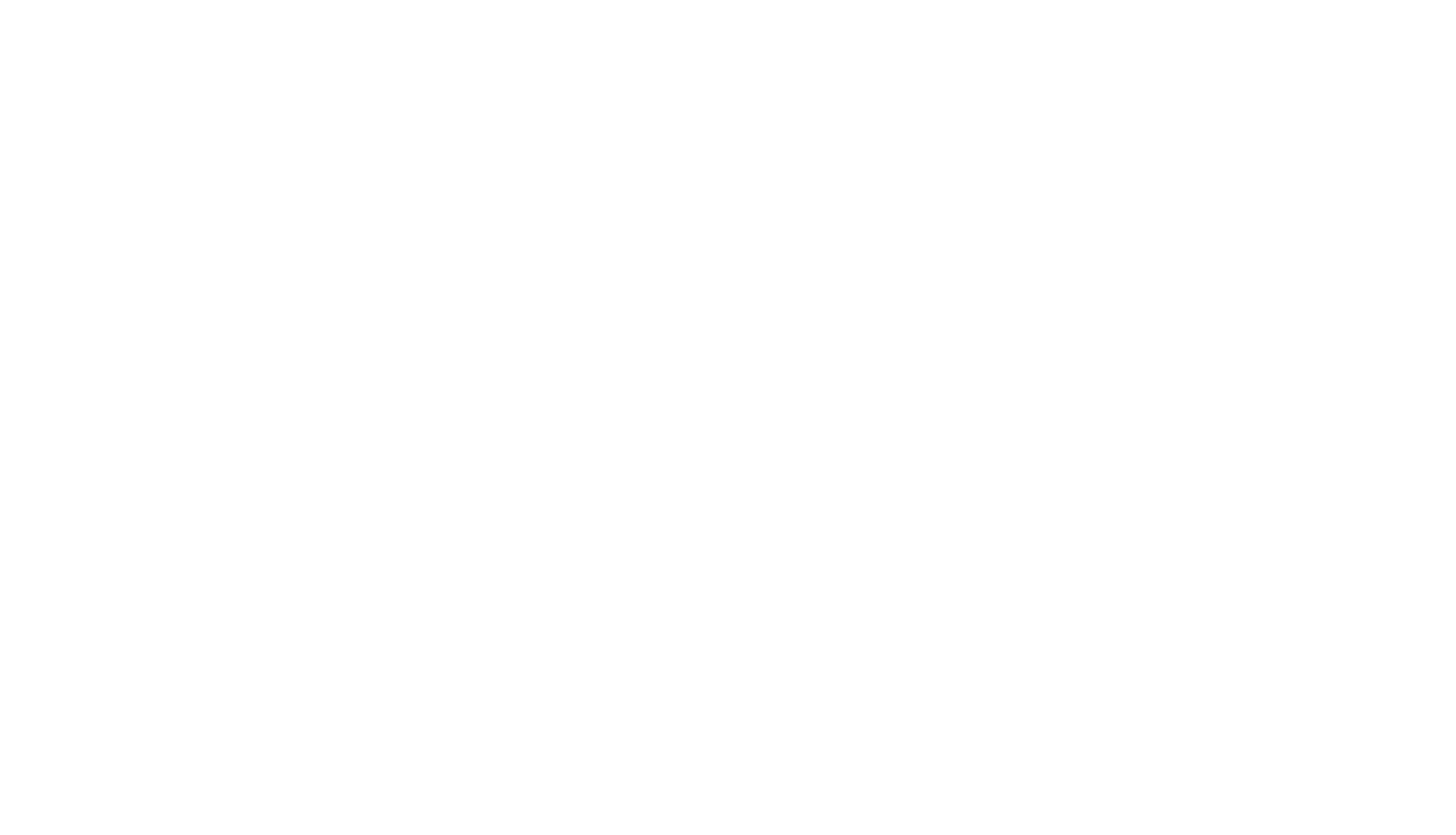 The Video News Factory Ltd
