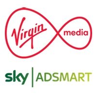 virgin_adsmart