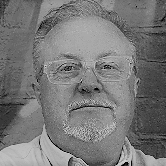 Martin_Hall Martin Hall Associate Digital Marketing Director