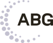 ABG Logo - TVNF