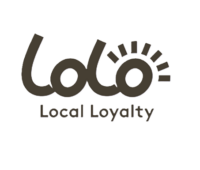 LoLo Logo