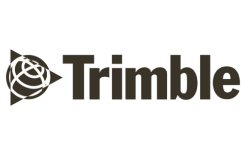 Trimble Logo