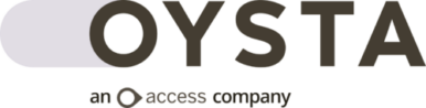 Oysta Technologies Logo