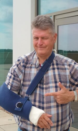 5358523a-6906-4947-a2ec-9442fe455421