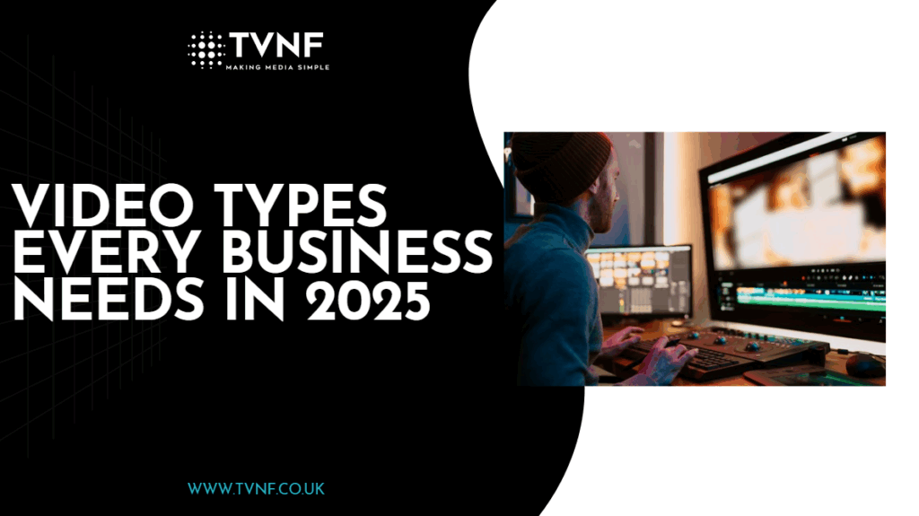 Screenshot 2025-10-27 105943