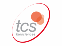 tcs_logo