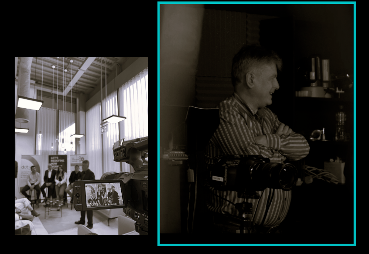 Screenshot 2025-08-11 124726