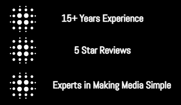 Screenshot 2025-09-11 104829