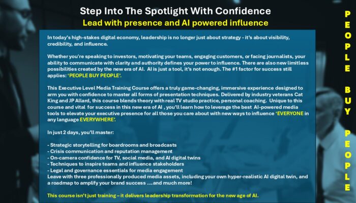 TVNF Executive_Media_Training_Course for the Age of AI V4_page-0002