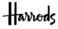 harrods-logo-png-transparent
