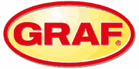 otto-graf-gmbh-logo-vector